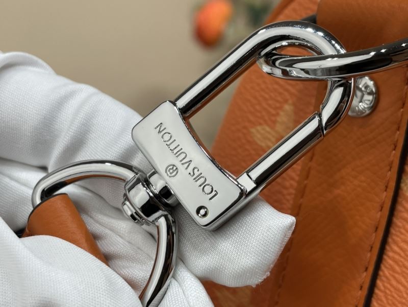 Louis Vuitton Speedy Bags